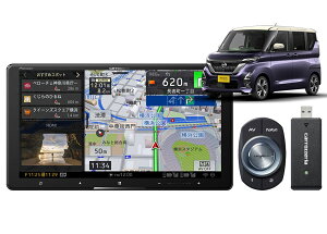 y񏤕izJbcFA9V^TCo[irAVIC-CQ912III-DC+KLS-N902D+[NX(B40n)ptLbgZbg