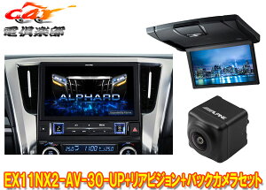y񏤕izApCEX11NX2-AV-30-UPAt@[h/Ft@CA(30nH27/1`R1/12)prbOX+10.1^ArWRSH10XS-L-BZbg