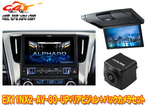 y񏤕izApCEX11NX2-AV-30-UPAt@[h/Ft@CA(30nH27/1`R1/12)prbOX+10.1^ArWRSH10XS-L-SZbg