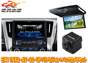 y񏤕izApCEX11NX2-AV-30-UPAt@[h/Ft@CA(30nH27/1`R1/12)prbOX+10.1^ArWRSH10XS-R-BZbg