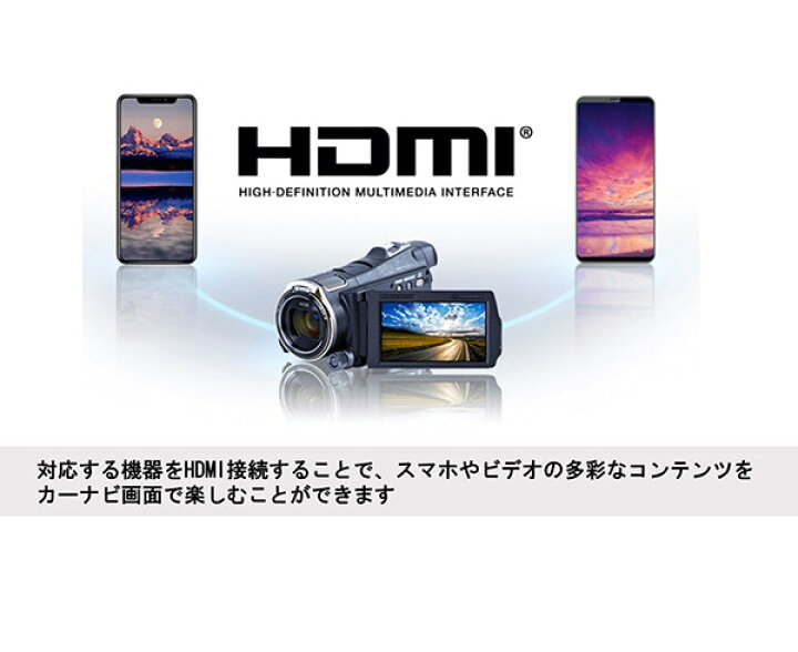 楽天市場】【取寄商品】アルパインX9NX2S+KTX-X9-HA-60-L大画面9型 