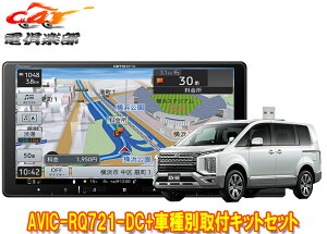 y񏤕izJbcFA9V^yirAVIC-RQ721-DC+KLS-M901DfJD:5(H31/2`3DA-CV1W^)ptLbgZbg