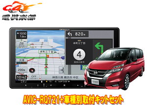 y񏤕izJbcFA9V^yirAVIC-RQ721+KLS-N901DZi(C27nMCOEH28/8`R1/7)ptLbgZbg