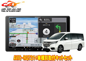 y񏤕izJbcFA9V^yirAVIC-RQ721+KLS-H901DXebvS(RP1`5n)ptLbgZbg