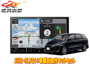 y񏤕izJbcFA8V^yirAVIC-RL721+KLS-Y810DGXeB}(20nE50nH28/6`R1/10)ptLbgZbg