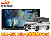楽天市場】tbx-n003の通販
