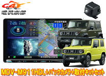 楽天市場】tbx－s002の通販