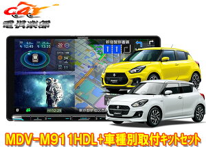 y񏤕izPEbh9V^ʑirMDV-M911HDL+TBX-S005XCtg(ZC13S/ZC33S/ZC43S/ZC53S/ZC83S/ZD53S/ZD83S^)ptLbgZbg
