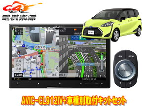 y񏤕izJbcFA8V^TCo[irAVIC-CL912IV+KLS-Y808DVG^(170n)ptLbgZbg