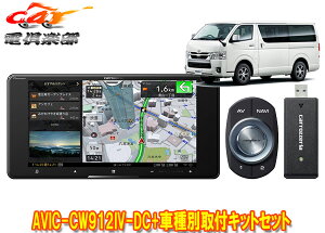 y񏤕izJbcFA7V^200mmTCo[irAVIC-CW912IV-DC+nCG[X(200nH25/12`)ptLbgZbg