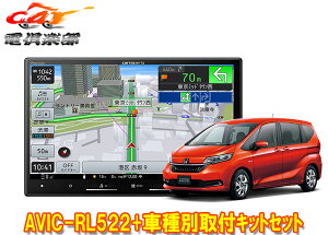 y񏤕izJbcFA8V^yirAVIC-RL522+KLS-H807Dt[h/t[h+(GB5`GB8n)pJ[ir+tLbgZbg