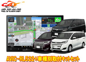 y񏤕izJbcFA8V^yirAVIC-RL522+KLS-Y803DmA/HNV[/GXN@CA(80n)pJ[ir+tLbgZbg