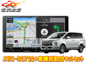y񏤕izJbcFA9V^yirAVIC-RQ722+KLS-M901DfJD:5(H31/2`3DA-CV1W^)ptLbgZbg