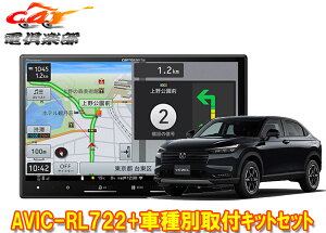 y񏤕izJbcFA8V^yirAVIC-RL722+KLS-H811DF[(R6/4`,irpXyVpbP[Wt)ptLbgZbg