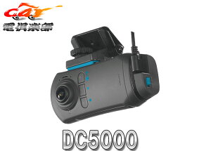 y񏤕izJ[CgDC5000hCuR[_[@\t360°ԍڃJd'Action360S(_NV360S)SV^+tg^@\