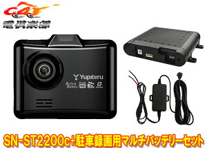op-mb4000の人気商品・通販・価格比較 - 価格.com