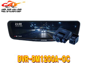 y񏤕izApCDVR-DM1200A-OChCuR[_[12^fW^~[(ԊOpAJf)ʓrԎptLbgKv