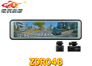 y񏤕izCOMTECRebNZDR048fW^Ci[~[@\ڃhCuR[_[10.66^t/3Nۏ/microSDJ[h32GBt