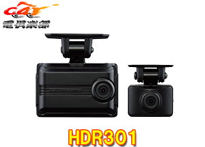 y񏤕izCOMTECRebNHDR301O2JhCuR[_[Purecel Plus-S/{3Nۏ/microSDJ[h32GBt