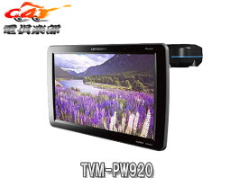 楽天市場 Hdmi インダッシュモニター モニター カーナビ カーエレクトロニクス 車用品 車用品 バイク用品の通販
