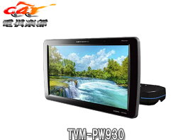 楽天市場 Hdmi インダッシュモニター モニター カーナビ カーエレクトロニクス 車用品 車用品 バイク用品の通販