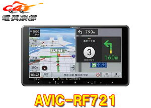 y񏤕izJbcFA9V^t[eBOyirAVIC-RF721tZO/Bluetooth/HDMIo