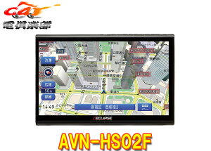 y񏤕izCNvXAVN-HS02Ft[eBO10.1^[irQ[VDVD/Bluetooth?/TV/Apple Carplay/HDMIo͑Ή
