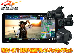 y񏤕izPEbhMDV-S711HDW+DRV-MN970+CMOS-C230ʑir7V^200mmf+O2JhCuR[_[+obNJZbg