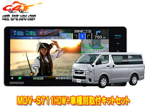 y񏤕izPEbh7V^200mmʑirMDV-S711HDW+nCG[X(200nH25/12`)ptLbgZbg