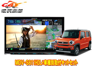 y񏤕izPEbh8V^ʑirMDV-S811HDL+nX[(MR52S/MR92Sn̑Sʃj^[pJ)ptLbgZbg