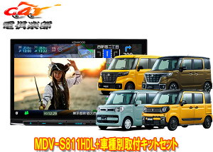 y񏤕izPEbh8V^ʑirMDV-S811HDL+Xy[VA(MK53S^/MK33V^̑Sʃj^[pJ)ptLbgZbg