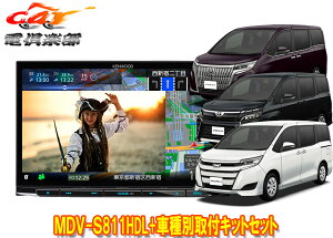 y񏤕izPEbh8V^ʑirMDV-S811HDL+KIT8-14VNmA/HNV[/GXN@CA(80n)ptLbgZbg