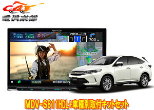 y񏤕izPEbh8V^ʑirMDV-S811HDL+KIT8-18T+KNA-200WTnA[(60nH29/6`R2/6)ptLbgZbg