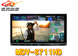 y񏤕izPEbh7V^ʑirMDV-S711HDtZO/Bluetooth/nC]/DVD/CD^/HDMI͑Ή