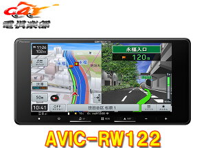 y񏤕izJbcFA7V^200mmyirAVIC-RW122/Apple CarPlayEAndroid AutoɑΉJ[ir