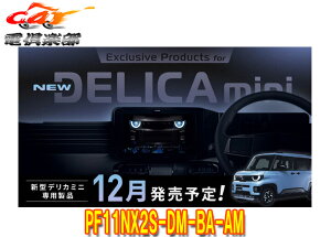 �y��񏤕i�z�A���p�C��PF11NX2S-DM-BA-AM�f���J�~�j(R7/11�`,BA�n)��p11�^�i�r�p�[�t�F�N�g�t�B�b�gBIGX(�V���v�����f��)