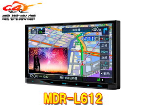 y񏤕izPEbhMDR-L612ʑir7V^fTV(tZO)/Bluetooth/HDMI/nC]/Ή