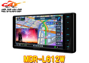 y񏤕izPEbhMDR-L612Wʑir7V^200mmfTV(tZO)/Bluetooth/HDMI/nC]/Ή