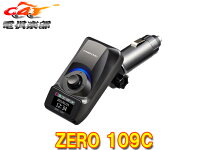 楽天市場】コムテック zero108cの通販