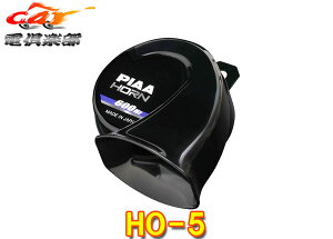 y񏤕izPIAAsAHO-5Iׂz[yIׂ鉹FƘaz600Hz()112dBQ^z[(1)12VpԌΉ