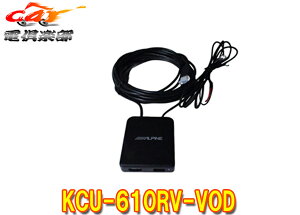 y񏤕izApCKCU-610RV-VODNATEhArW(RXH12Z-LBS-B/RSH10Z-LBS-B)p̊OHDMIڑp{bNX