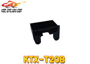 y񏤕izALPINEApCKTX-T20BOHfJD:5(CV1W)pETCrgCtLbg