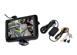 y񏤕izPIXYDAZC360EYEhCuR[_[PDR600SV+펞ڑP[uPDR002Zbg