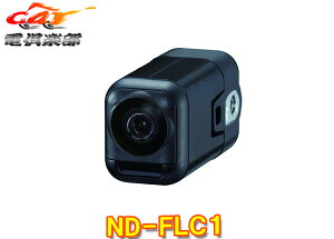 y񏤕izJbcFAėp^tAJjbgND-FLC1