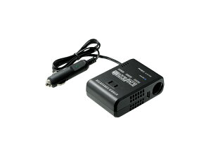 ZX^[DC24VpX}z}[dΉDC12V/USB5V/AC100VnCubhRo[^[DCU-310