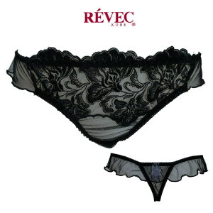 T�o�b�N ���f�B�[�X �Z�N�V�[ ���킢�� 292201 M L �u���b�N �z���C�g ���� ���{���̏�i���[�X�ŁA���킢���ƃZ�N�V�[���𗼗�����T�o�b�N REVEC ���x�b�N �r�[�I�[�G�k bon BonRevaire �{�������F