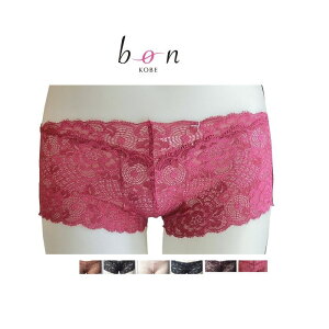 �T�j�^���[ �V���[�c �����p 2-9405 �����[�X �E�C���O�Ή� �q�b�v�n���O bon M 5�F ���{�� BonRevaire �{�������F�[��