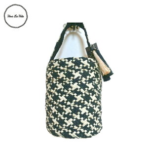 JSobO 肳 c obO ΂ nhobN fB[X ăobO T}[obO 423086 ubN {UbN obN BAG  ₩ɉf  s ʋ  viva la vida B@