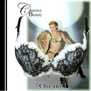 Chasney Beauty �`�F�X�j�[�r���[�e�B�[ 3/4�J�b�v �u���W���[ �u���b�N/�A�C�{���[ ���f�B�[�X Chicago Prestige �V�J�S�v���X�e�[�W �O���[�A�b�v�u�� �Z�N�V�[ �␮ �␳ ���� ����u�� ���������W
