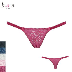 TobN ^K \O pc fB[X 240306 M S5F 킢 { t[[X hJ r ԃ`[t  fC[V[c ip i g A_[EFA 